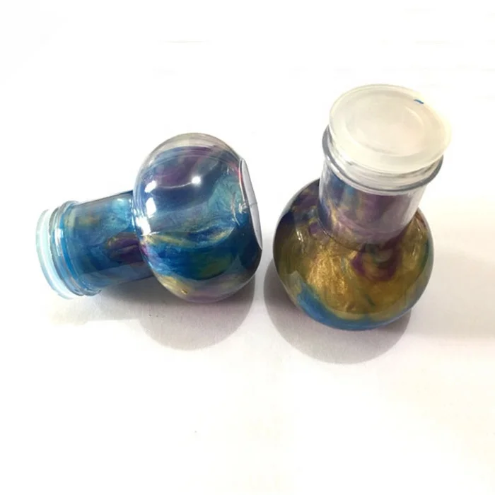 Игрушка обман масляная краска баррель разлива нефти слизи Шутки Шутка Хэллоуин кляп День Дурака Giftoss003-6 игрушки