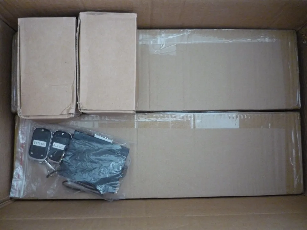 Auto Automatic Lambo Door For Any Car Easy Install On Car Buy