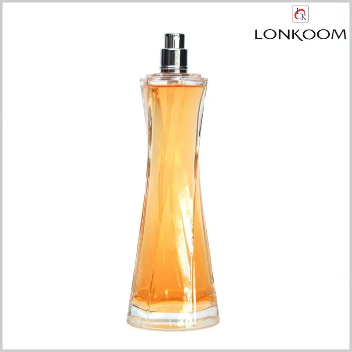 شركة تصنيع العطور خشب الأرز بالجملة Buy شركة تصنيع العطور العطور بالجملة عطر خشب الأرز Product On Alibaba Com