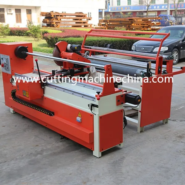 Cnc Textile Strip Cutting Machine Fabric Binding Machine Buy Fabric Binding Machine Textile Strip Cutting Machine Textile Strip Cutting Machine Product On Alibaba Com Cnc Textile Strip Cutting Machine Fabric Binding Machine Buy Fabric Binding Machine Textile Strip Cutting Machine Textile Strip Cutting Machine Product On Alibaba Com