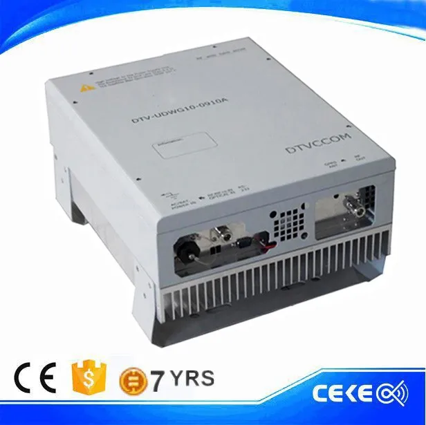 Dvb ретранслятор. Dvb ретранслятор