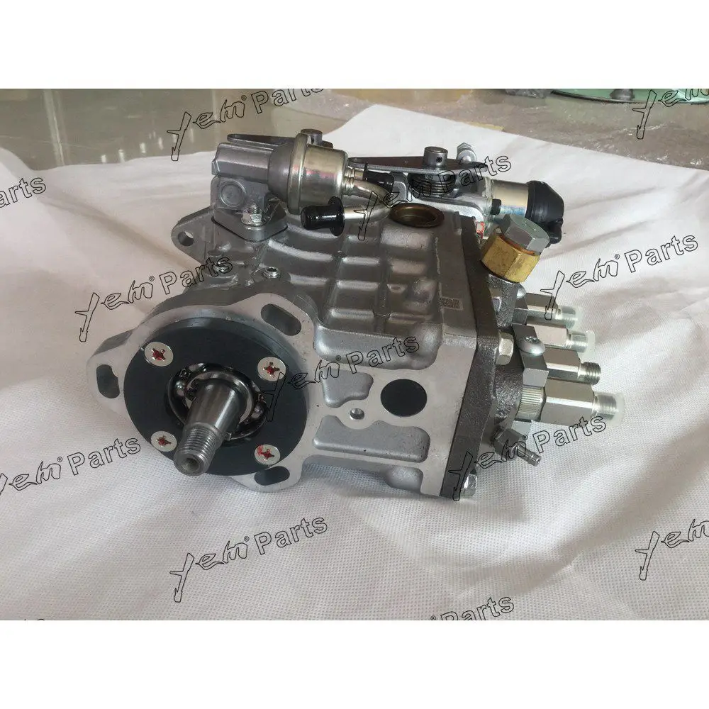 V3300 Fuel Injection Pump 1G529-50100 for Kubota Engine