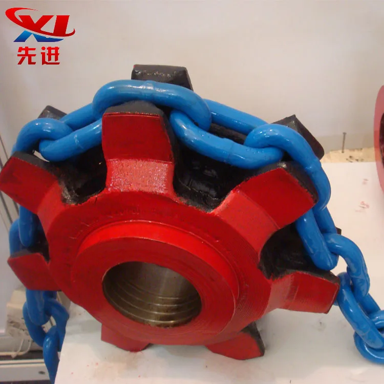 Steel Chain Pulley Wheels Buy Steel Chain Pulley Wheels,Wheels,Steel