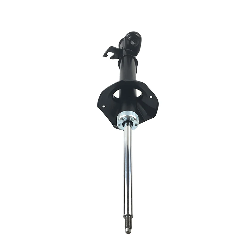 サニー High Quality Auto 55303-57Y27 Rear Shock Absorber for NISSAN SUNNY