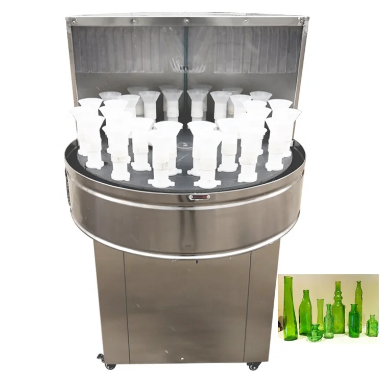 Top 3 Filling Machines Supplier In The Philippines