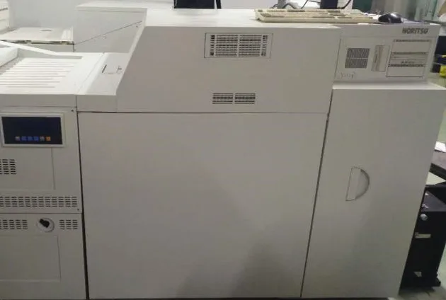 Fully Reconditioned Noritsu LPS 24Pro Digital Minilab