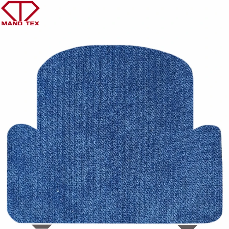 
Современная Водонепроницаемая Вельветовая ткань для обивки стула 