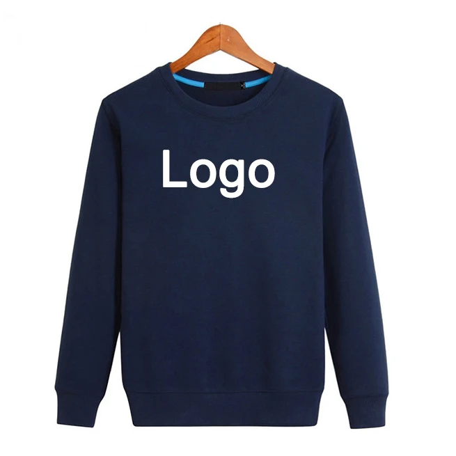 Custom Sweatshirts For Men, Wholesale Crewneck Sweatshirts, Raglan  Sweatshirt