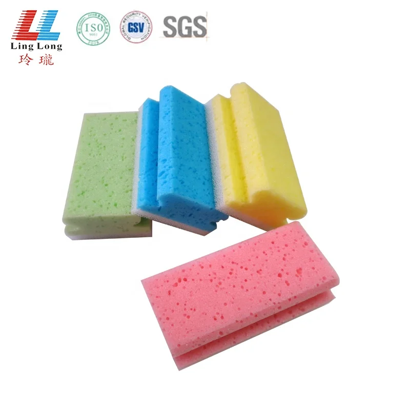 
 Губка для мытья автомобиля, губка для чистки, губка для мытья автомобиля  