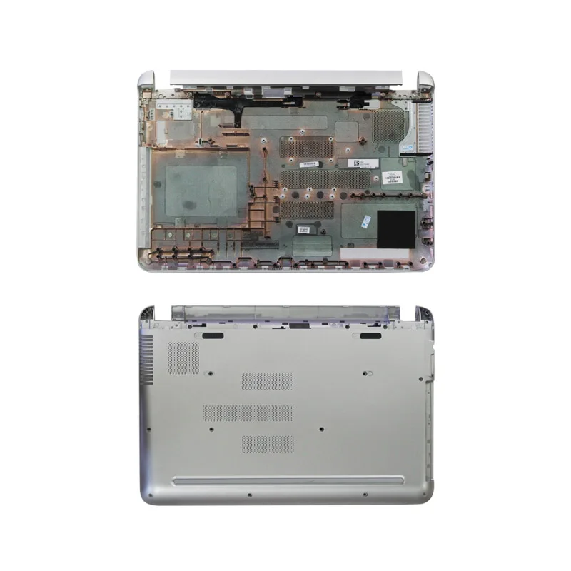 Computer Components Laptop Replacement Parts HP Pavilion 15AB Bottom