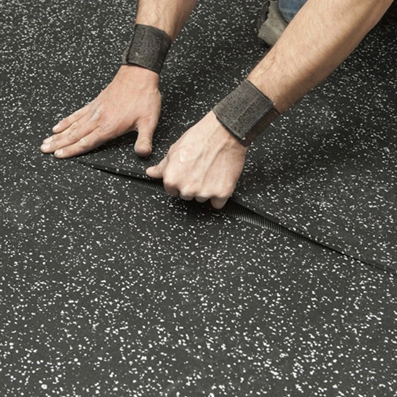 Сели резиновая. PROCIRCLE Gym Lowes Rolls Rubber Flooring. Рулонное резино-каучуковая покрытие Ant Mix 15%. Линолеум Релин. Рулонное резиновое покрытие ант микс.