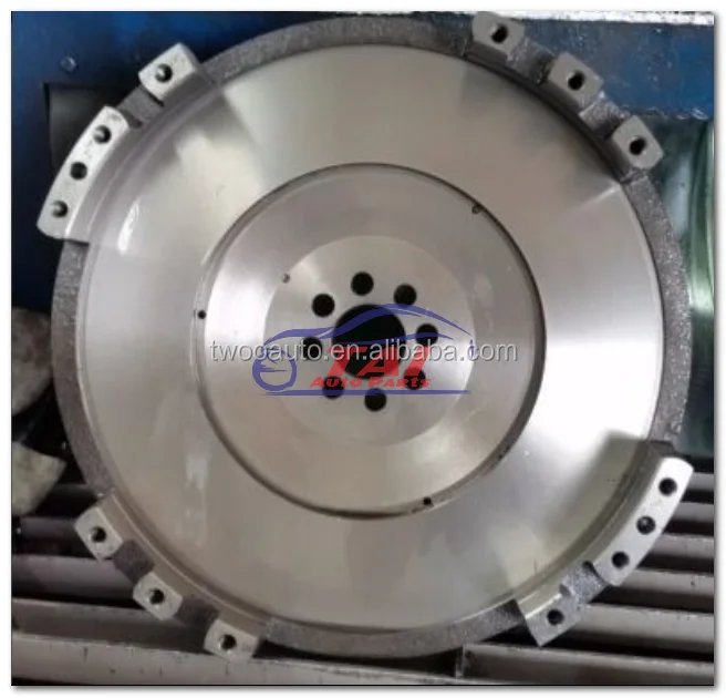 Flywheel for Engine Parts for HINO J05C/J05E J08C J08E