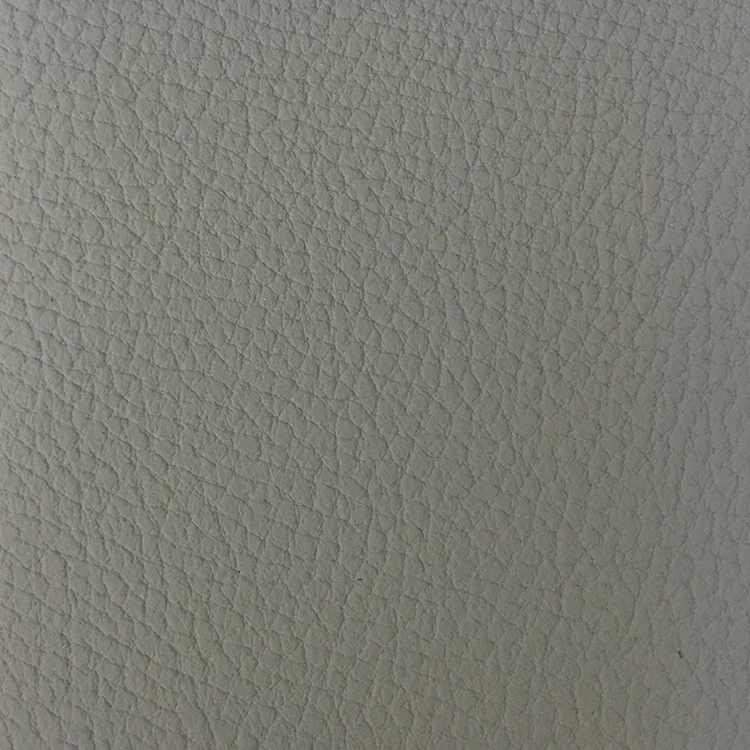 Wholesale Embossed PU Microfiber Leather Rolls for Car Seat Chair & Sofa-Elastic Abrasion-Resistant Anti-Mildew 3-Year Warranty