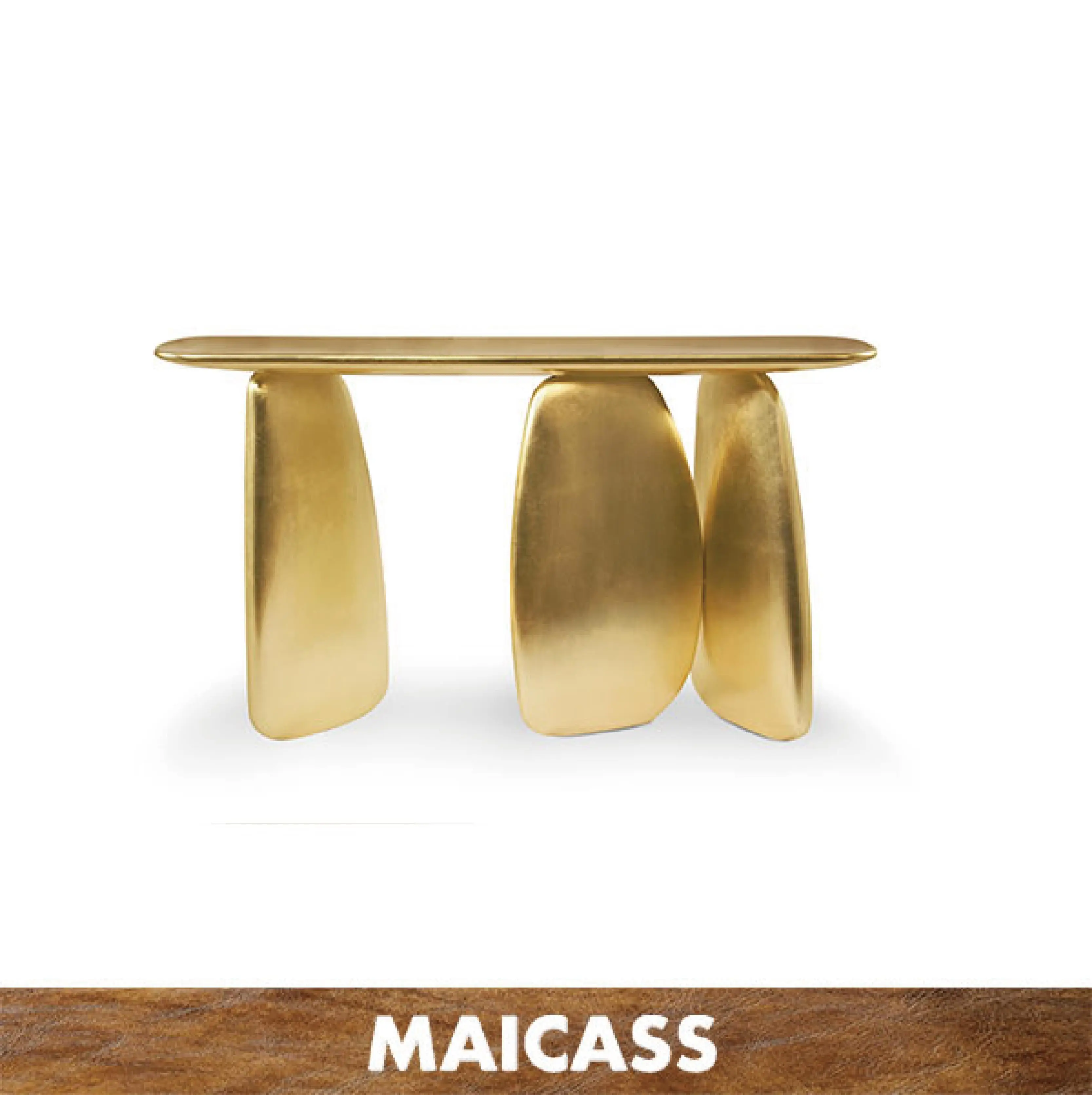 Elegant Gold Leaf Gloss Varnish Dining Table Buy Gold Leaf Dining Table Gold Stainless Table Elegant Table Indoor Product On Alibaba Com
