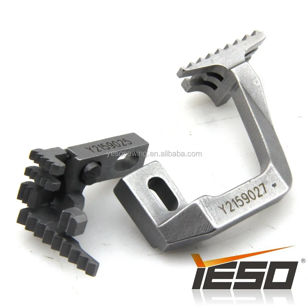 みくりしょっぷさん専用 HF400X 2個 楽天市場】【即日出荷】カクダイ パイプクリーナー 5m 6050