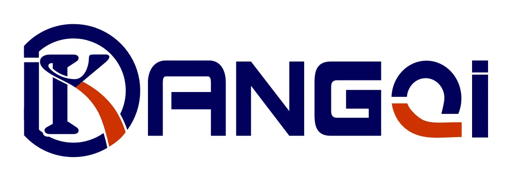 Electronic co ltd. Nr Electric co. Ltd. (Китай). Yueqing Xile Electric Appliances co., Ltd. логотип. Kangqi. Easy Electric co., Ltd.