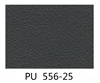 PU 556-25