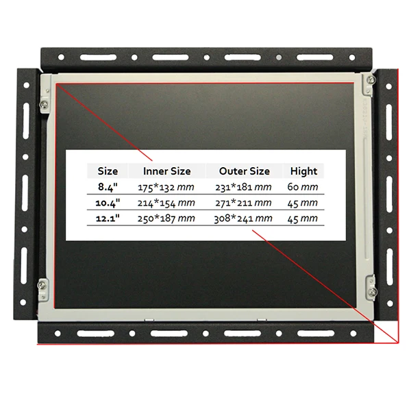 tatung crt monitor