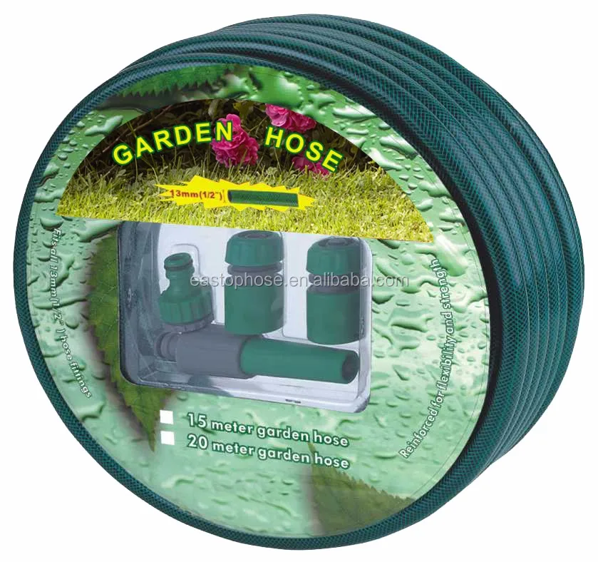 Geflochtener Polyester-Schlauch Dehnbar – 5mm Auf 10mm Erweiterbar, 10 Meter Schwarz (hitzebeständig Bis 150°C)