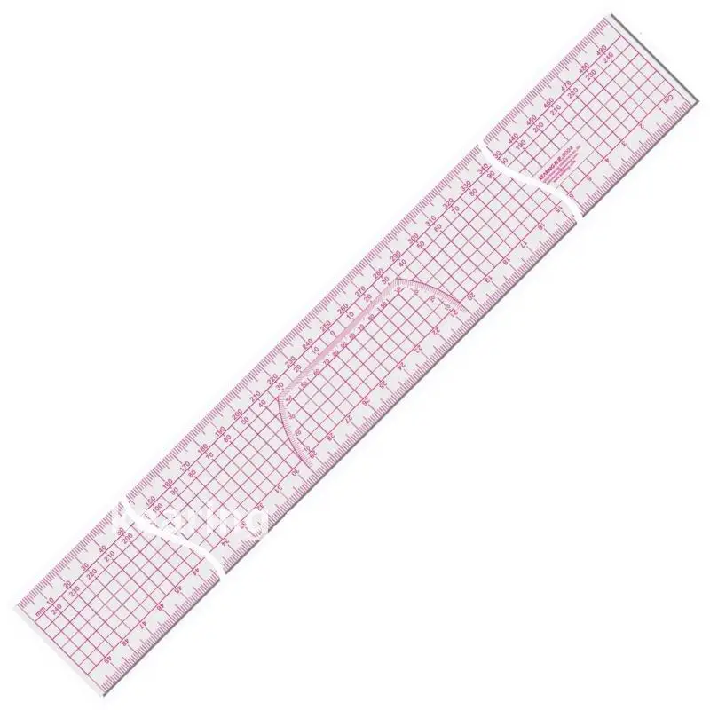Sewing Flexible Grading Ruler Buy Sewing Flexible Grading Ruler