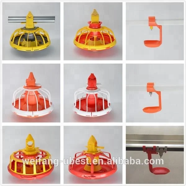 Chicken Farming Poultry Control Shed Automatic Layer Battery Cage Equipment for Egg Laying Hens
