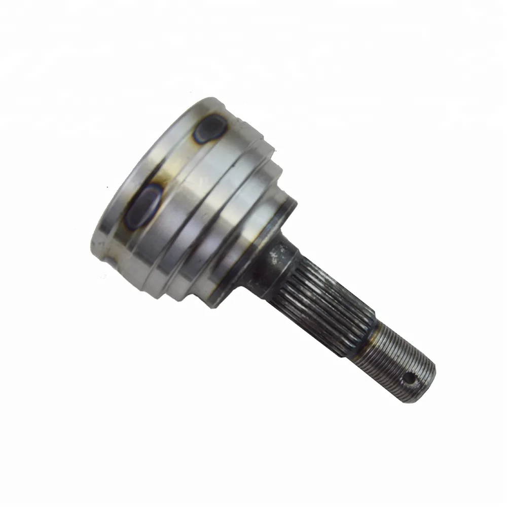 replacement car parts outer cv joint| Alibaba.com