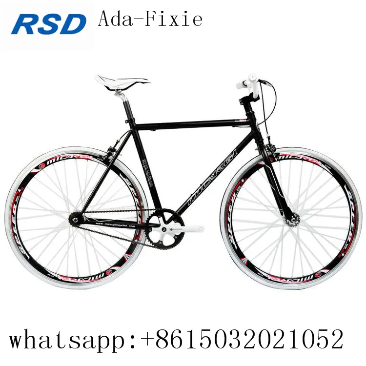 fixed speed bikes for sale