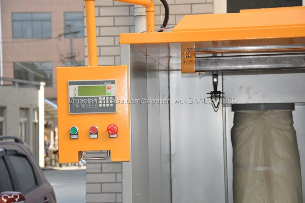 Мебель окрасочных линий и оборудования