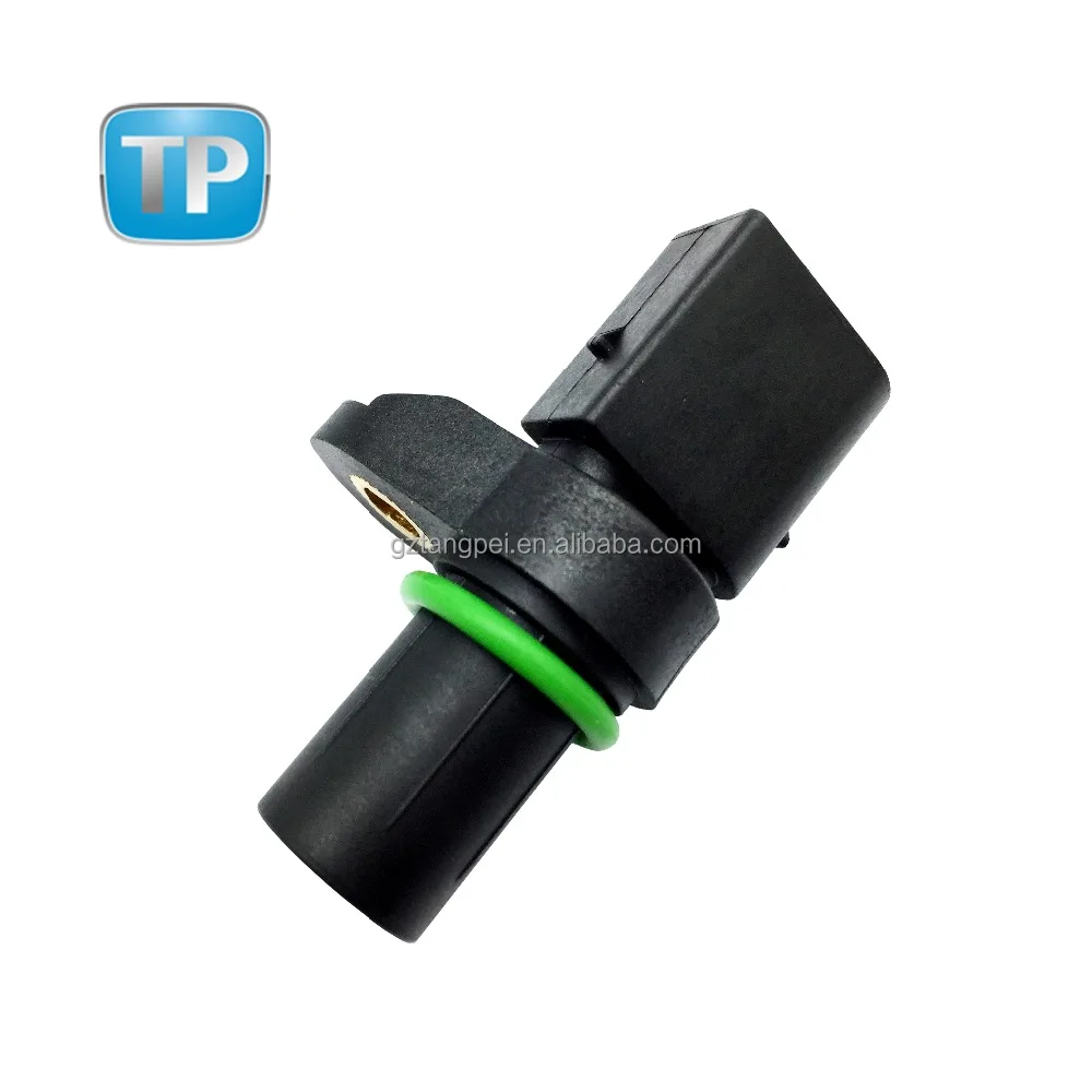 MAP Sensor For Land Rover Discovery TD5 ES Series Defender, 45 OFF