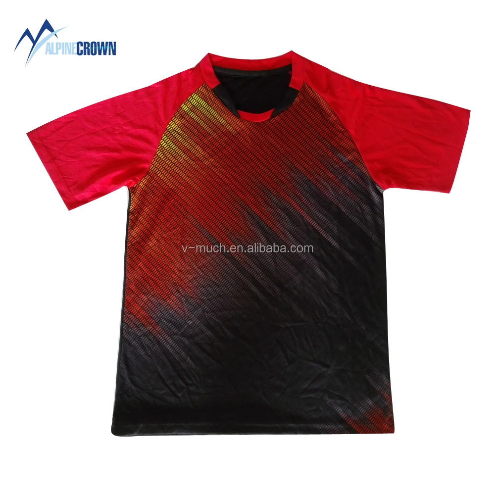 Marca De Ropa Deportiva H on Sale, UP TO 53% OFF | www.apmusicales.com