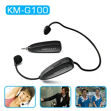 Kimafun 2 4gワイヤレスヘッドセットマイク 教育コンピュータ 楽器 Buy ワイヤレスヘッドセットマイク ワイヤレス Micrfophone ワイヤレスマイク教師のための Product On Alibaba Com