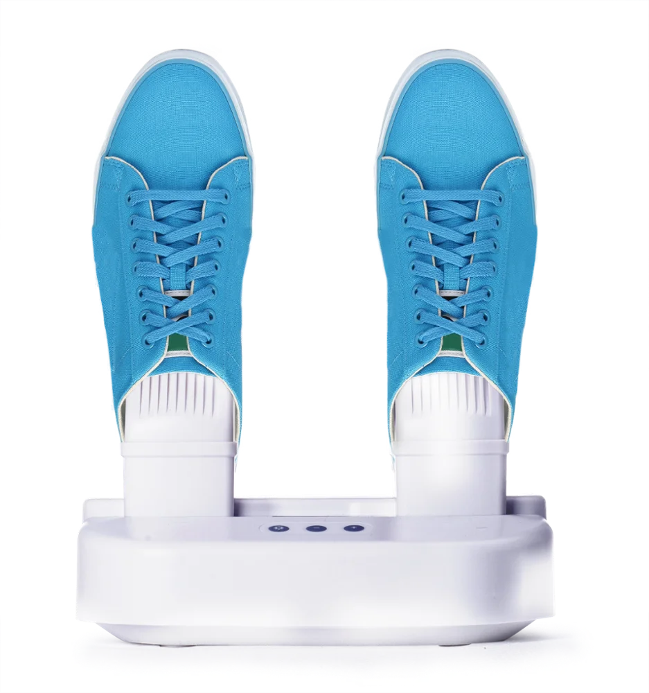 Лучшая обувь, используемая, дезинфицирующее средство с УФ-озоном, дезодорирующее средство с сушилкой для обуви свежего воздуха, распродажа