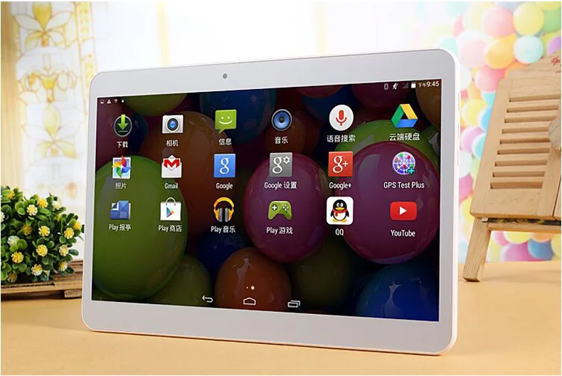 Планшет 3g android. Медиатек планшет 10 дюймов. Планшет MEDIATEK Tablet PC. Планшет MEDIATEK 10 дюймов Старая модель. Планшет 10.1 MEDIATEK модель hg108.