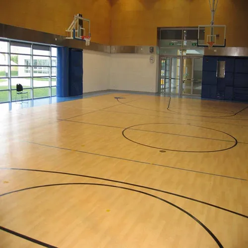 Indoor And Outdoor Pvc Flooring Roll Foam Backing Vinyl Basketball Court Flooring Cost Buy Basketball Court Flooring Cost Portable Basketball Court Sports Flooring Used Sport Court Flooring Product On Alibaba Com