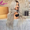 Grigio ombre