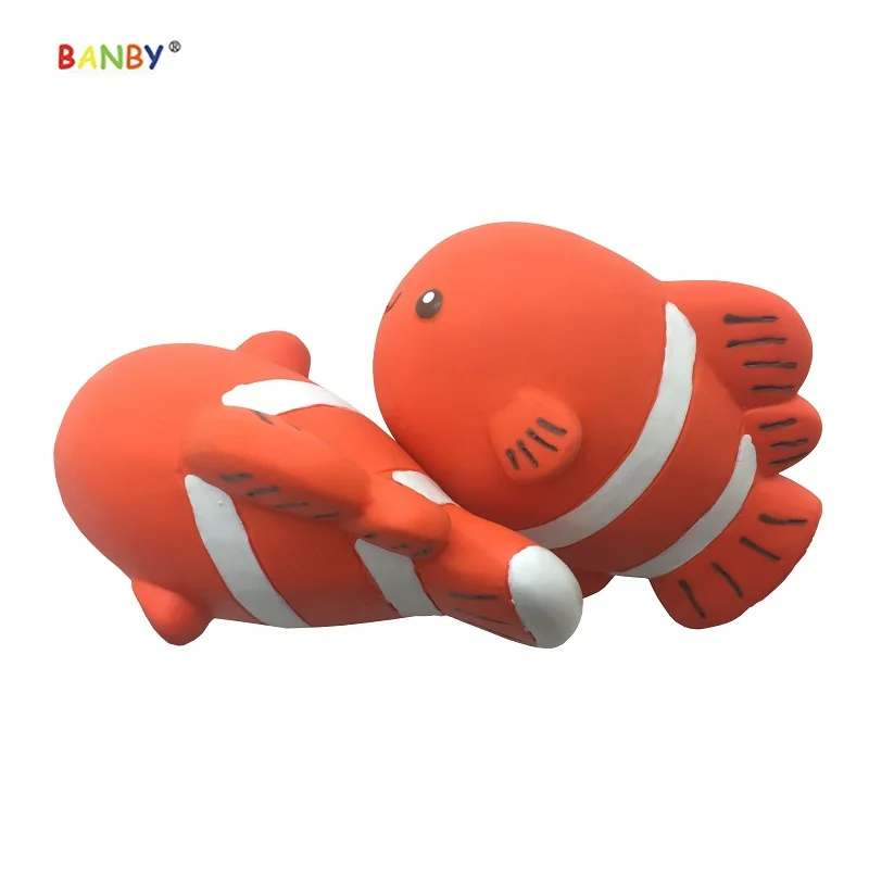 Promotional Hot Sale Sea Animals Yellow Fish Squirter Eco-friendly Non  Toxic Baby Shower Fun Playing Floating Bath Toy Animal - Buy Promotional Hot  Sale Sea Animals Bath Toys,Yellow Fish Squirter Eco-friendly Non