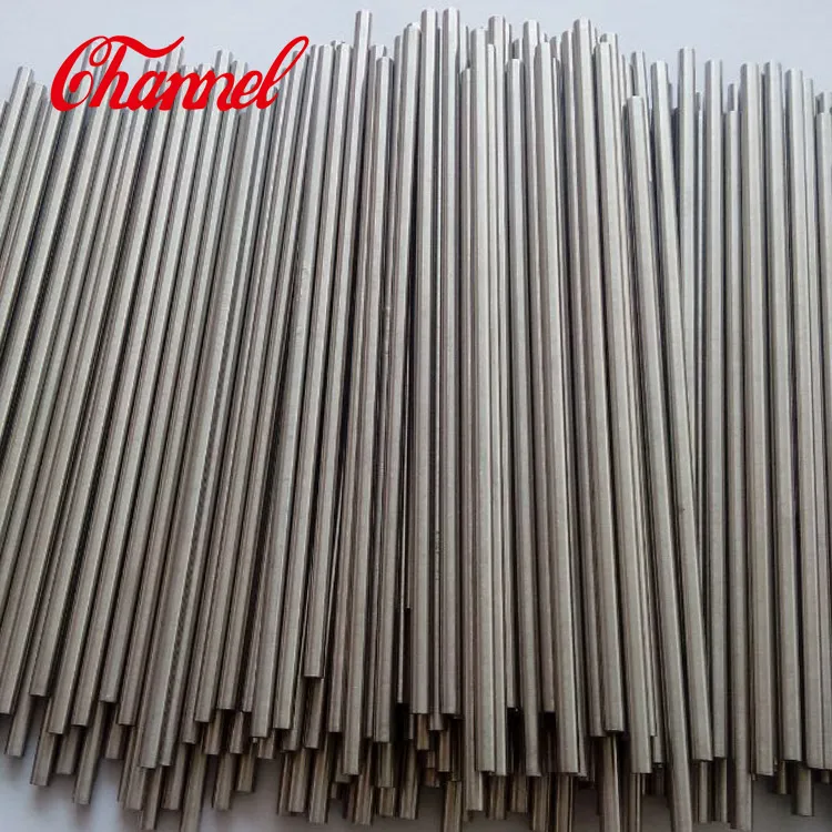Factory Provide Custom Size 304 Stainless Steel Pipes Supplier With High Quality and Competitive Price
