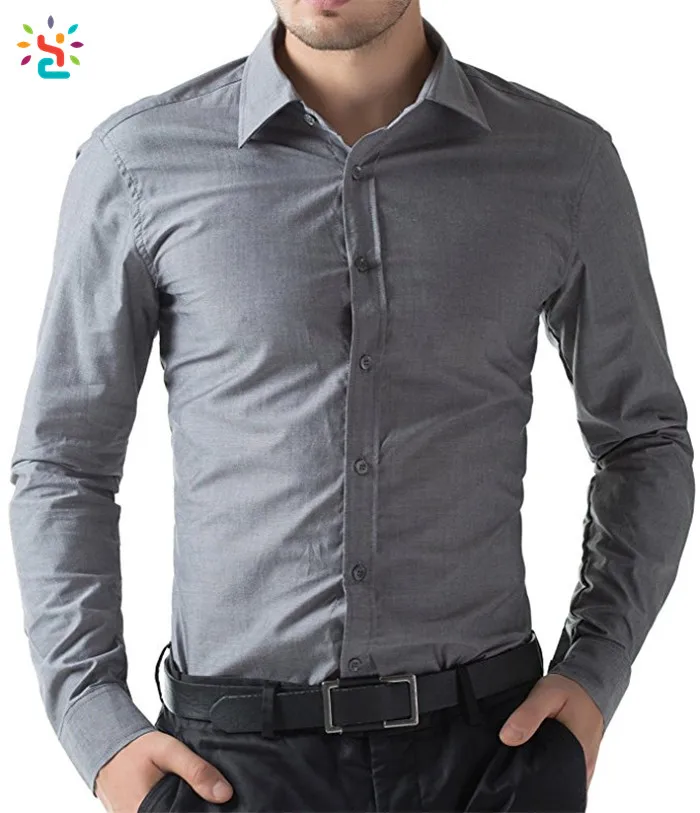 Men's Button Up Shirt [ON SALE] – Nine Line Apparel