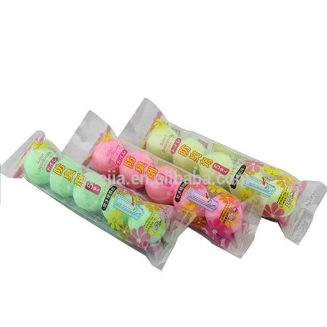 Бытовой ароматизатор для ванной комнаты PDCB писсуар туалет шар Дезодоратор