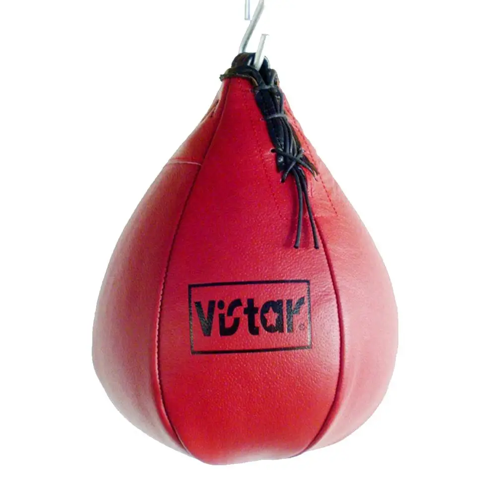 キックボクシング機器調節可能なジムパンチングバッグレザーボクシング反射スピードボール Buy パンチングバッグ ボクシングパンチバッグ スピード Product On Alibaba Com