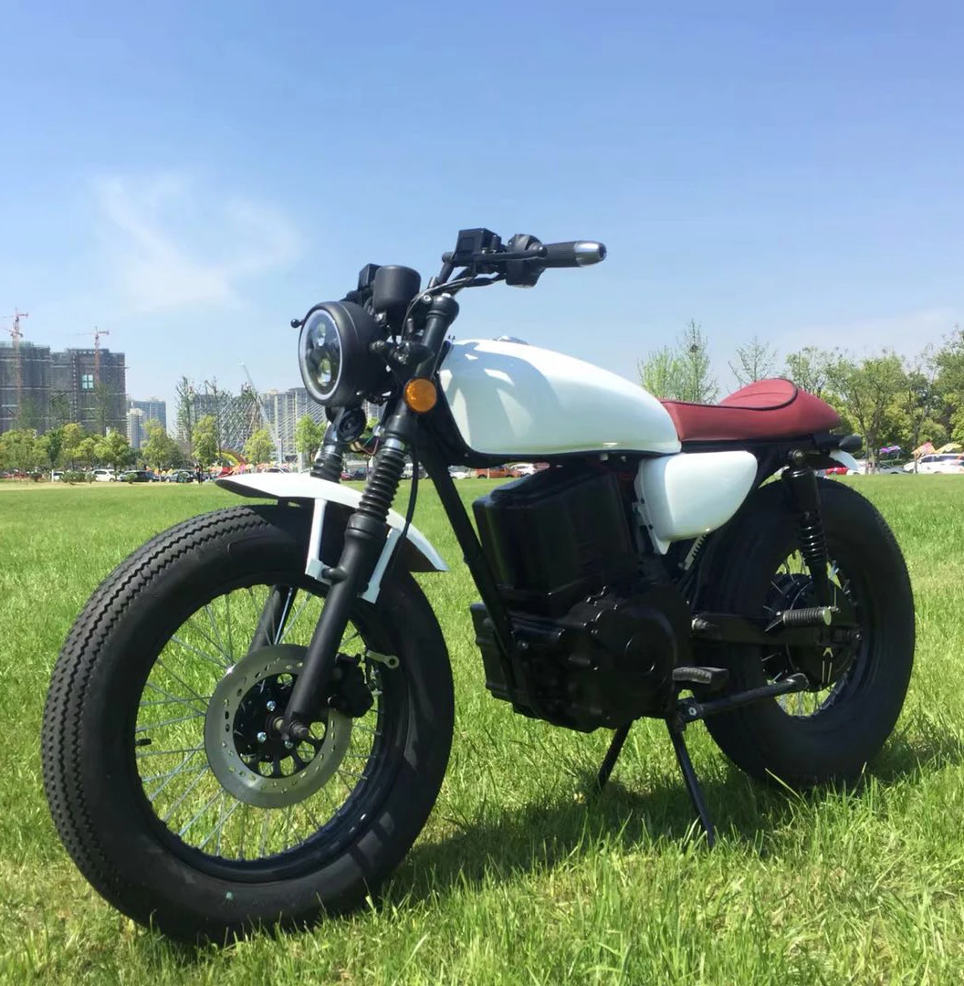 electric motorcycle 72v 3000w