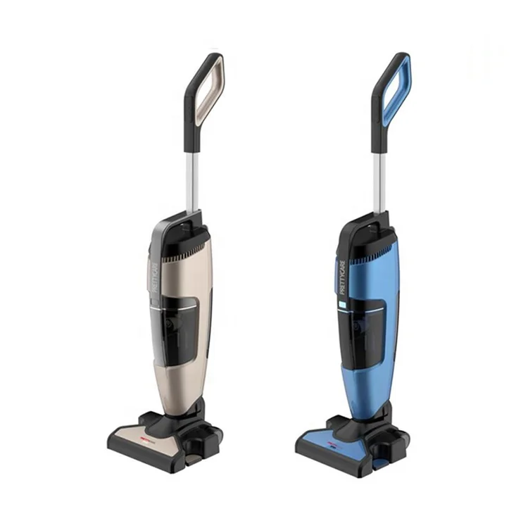 Dry Vacuum Cleaner For Tile Floor 