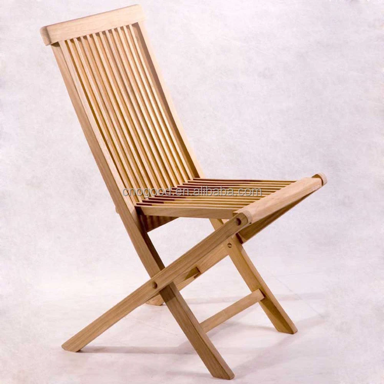 Wooden Folding Chair Design Easy Chair For Sale Buy Wooden Folding Chair Wooden Chair Designs Easy Chairs For Sale Product On Alibaba Com