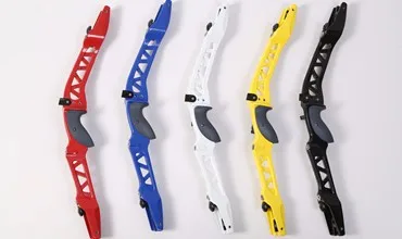 
Рекурсивный лук стрелы лук оборудование ilf лук с конечностями 