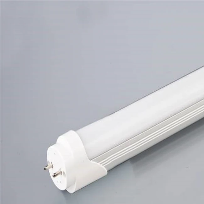 t5 1500mm led tube