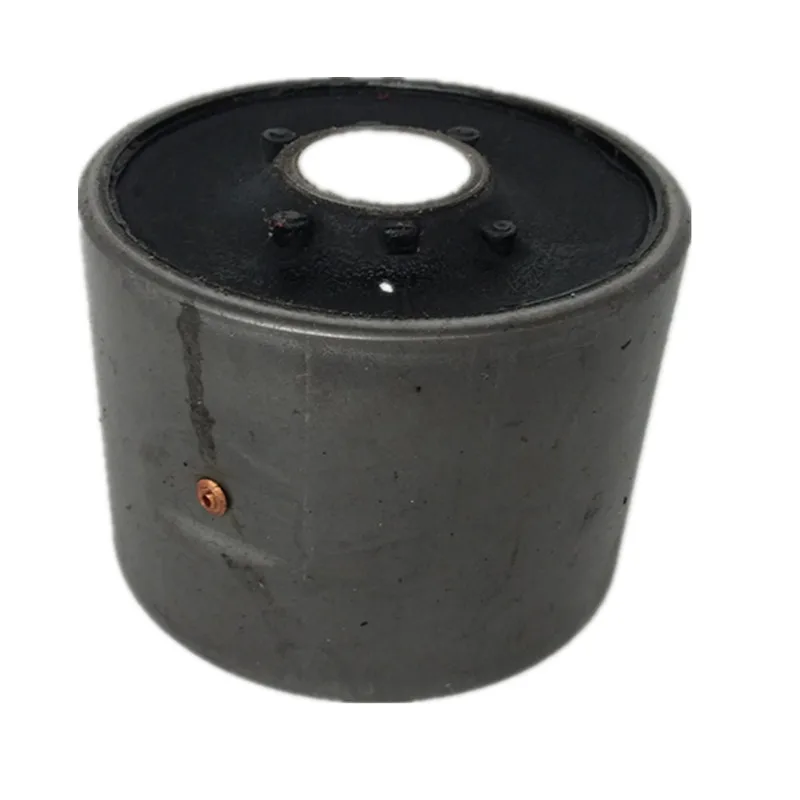 6hk1 steel bushing 1-53458681-0 1534586810 cabin| Alibaba.com