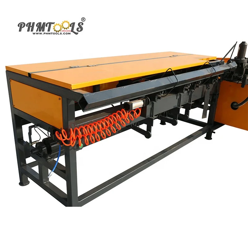 A Beton Concrete Bending Iron - 14 Mm/940 Mm (AF-14EC Cintreuse Fer