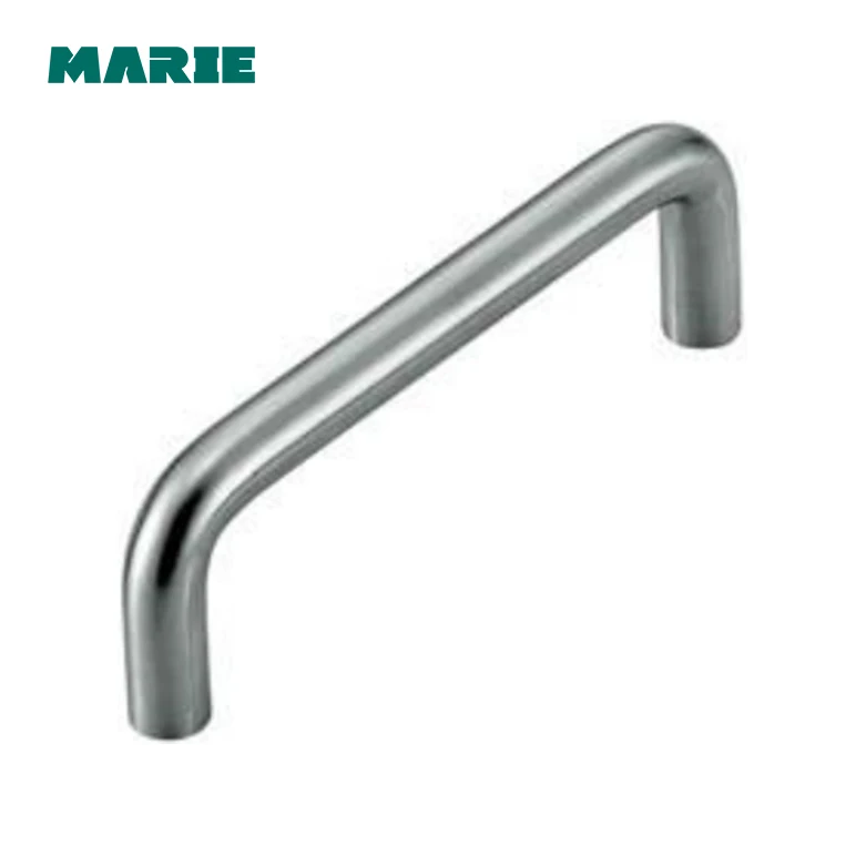 Ручка для мебели из нержавеющей стали