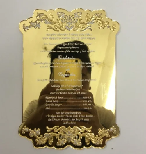 0.2 mirror acrylic.1