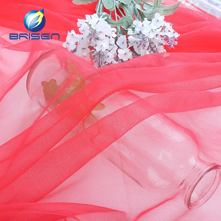 2023 Hot Sale Golden Supplier Latest Coloured Soft Comfortable Bra